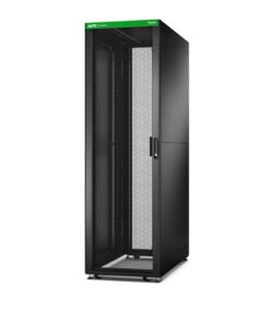 APC Easy Rack ER6212 - Rack armario - negro - 42U - 19" 4 Gal ER6212 g0 1779441680