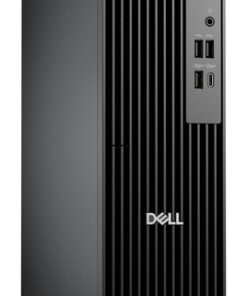 Notebook Intel Core Ultra 5 vPro 512GB SSD DDR5 Windows 11 Pro Dell Pro Slim - Imagen 3