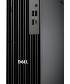 Notebook Intel Core Ultra 5 vPro 512GB SSD DDR5 Windows 11 Pro Dell Pro Slim - Imagen 4