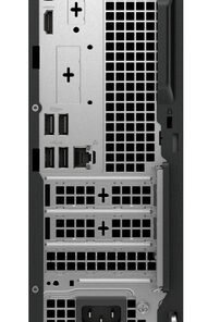 Notebook Intel Core Ultra 5 vPro 512GB SSD DDR5 Windows 11 Pro Dell Pro Slim - Imagen 5