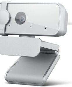 Lenovo 300 FHD - Webcam - PTZ - color - 2 MP - 1920 x 1080 - 1080p - audio - USB 2.0 - MJPEG, YUY2 8 Gal GXC1B34793 g1 1779443542