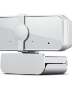 Lenovo 300 FHD - Webcam - PTZ - color - 2 MP - 1920 x 1080 - 1080p - audio - USB 2.0 - MJPEG, YUY2 9 Gal GXC1B34793 g2 1779443544