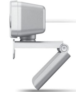 Lenovo 300 FHD - Webcam - PTZ - color - 2 MP - 1920 x 1080 - 1080p - audio - USB 2.0 - MJPEG, YUY2 10 Gal GXC1B34793 g3 1779443545