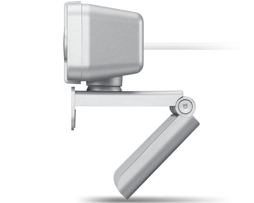 Lenovo 300 FHD - Webcam - PTZ - color - 2 MP - 1920 x 1080 - 1080p - audio - USB 2.0 - MJPEG, YUY2 5 Lenovo 300 FHD - Webcam - PTZ - color - 2 MP - 1920 x 1080 - 1080p - audio - USB 2.0 - MJPEG, YUY2 - Imagen 5