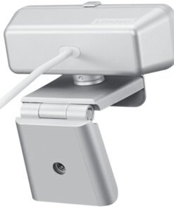 Lenovo 300 FHD - Webcam - PTZ - color - 2 MP - 1920 x 1080 - 1080p - audio - USB 2.0 - MJPEG, YUY2 11 Gal GXC1B34793 g4 1779443546