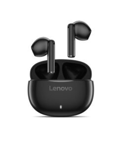 Alternative view of Lenovo Earbuds Inalámbricos Bluetooth - Auriculares con Sonido HD