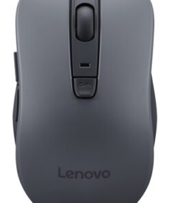 Alternative view of Lenovo Mouse Inalámbrico Bluetooth WL310