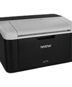 Alternative view of Brother HL-L2400DW XL | Impresora láser monocromo WiFi USB | Dúplex Auto | Toner XL