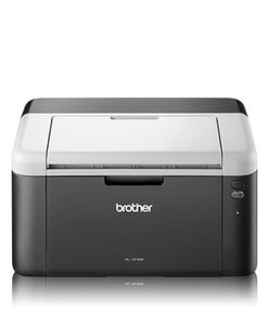 Alternative view of Brother HL - hasta 21 ppm (mono)