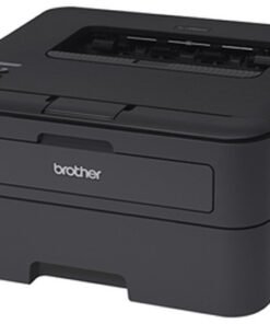 Alternative view of Brother HL-L2360DW - Impresora - B/N - a dos caras - laser - A4/Legal - 2400 x 600 ppp - hasta 32 ppm - capacidad: 250 hojas - USB 2.0, LAN, Wi-Fi(n)