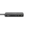 Kensington SD1650P - Estación de conexión - USB-C - HDMI, VGA - 1GbE 12 Gal K34020WW g0 1783798685