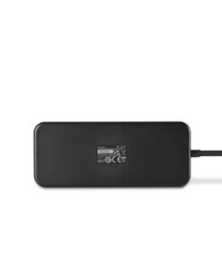 Kensington SD1650P - Estación de conexión - USB-C - HDMI, VGA - 1GbE - Imagen 4