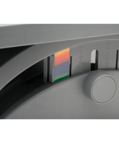 Reposapies ergonómico ajustable Kensington SoleMate Pro 9 Reposapies ergonómico ajustable Kensington SoleMate Pro - Imagen 4
