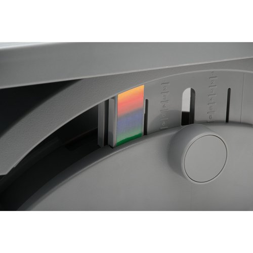 Reposapies ergonómico ajustable Kensington SoleMate Pro 4 Reposapies ergonómico ajustable Kensington SoleMate Pro - Imagen 4