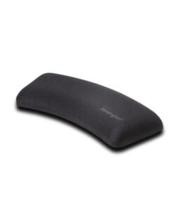 Mousepad con apoyamuñecas Negro Kensington SmartFit 10 Gal K55793AM g3 1780369188