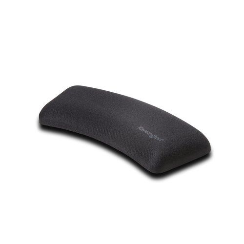 Mousepad con apoyamuñecas Negro Kensington SmartFit 5 Mousepad con apoyamuñecas Negro Kensington SmartFit - Imagen 5