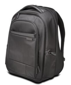 Alternative view of Mochila para laptop 17 pulgadas Kensington Contour 2.0 Pro