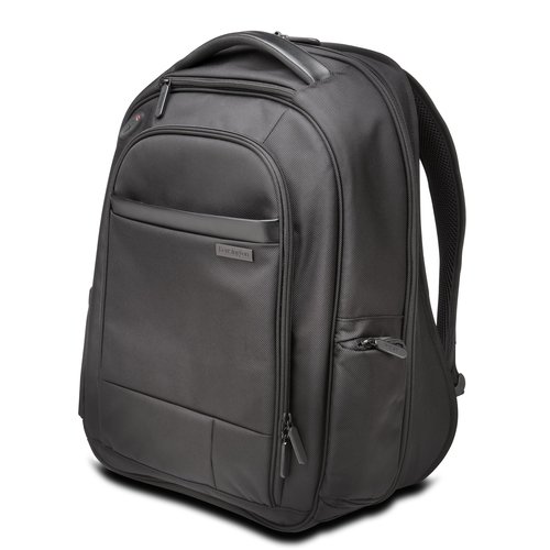 Mochila para laptop 17 pulgadas Kensington Contour 2.0 Pro 2 Mochila para laptop 17 pulgadas Kensington Contour 2.0 Pro - Imagen 2