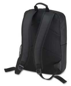 Mochila Impermeable Kensington SIMPLY PORT NG