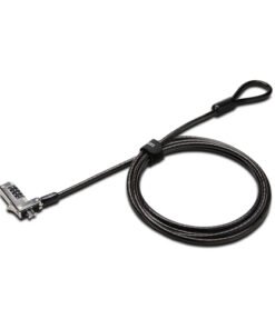 Cable de Seguridad Antirrobo para Notebook Kensington MicroSaver 7 Gal K60600WW g0 1780487321