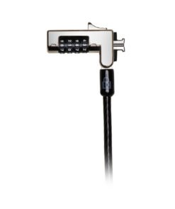Cable de Seguridad Antirrobo para Notebook Kensington MicroSaver 10 Gal K60600WW g3 1780487325