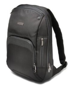Alternative view of Mochila para Portátil 14 pulgadas Kensington Triple Trek