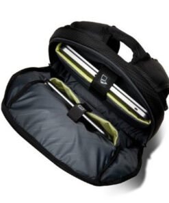 Mochila para Portátil 14 pulgadas Kensington Triple Trek - Imagen 3
