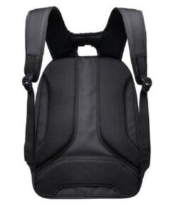 Mochila para Portátil 14 pulgadas Kensington Triple Trek - Imagen 4