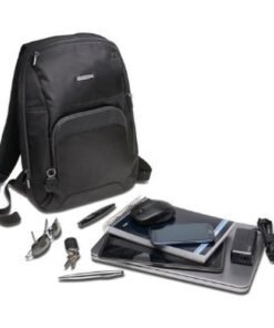 Mochila para Portátil 14 pulgadas Kensington Triple Trek - Imagen 5