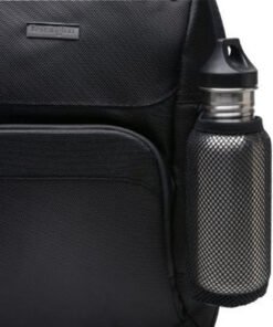 Mochila para Portátil 14 pulgadas Kensington Triple Trek - Imagen 6