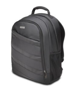 Alternative view of Kensington - Mochila Kilimanjaro