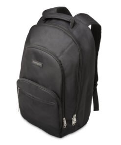 Alternative view of Mochila Clásica para Portátil 15.4 pulgadas Negra Kensington SP25