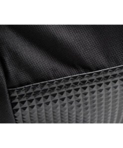 Mochila Clásica para Portátil 15.4 pulgadas Negra Kensington SP25 - Imagen 3