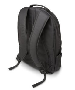 Mochila Clásica para Portátil 15.4 pulgadas Negra Kensington SP25 - Imagen 4