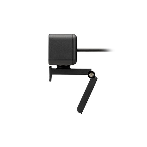 Webcam Full HD 1080p USB Gran Angular Foco Fijo Kensington W1050 6 Webcam Full HD 1080p USB Gran Angular Foco Fijo Kensington W1050 - Imagen 6