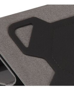 Funda para Tablet Universal 10" Negra con Soporte y Tapa Kensington 7 Funda para Tablet Universal 10" Negra con Soporte y Tapa Kensington - Imagen 3
