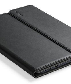 Alternative view of Kensington Funda Folio Universal para Tablet 8" Negra