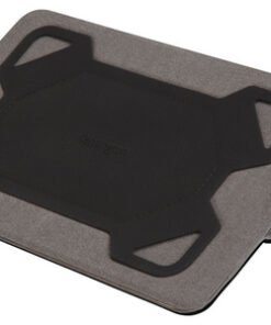 Kensington Funda Folio Universal para Tablet 8" Negra 8 Kensington Funda Folio Universal para Tablet 8" Negra - Imagen 4