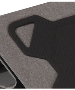 Kensington Funda Folio Universal para Tablet 8" Negra 9 Kensington Funda Folio Universal para Tablet 8" Negra - Imagen 5