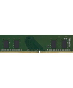 Alternative view of Kingston - DDR4 SDRAM - 32 GB - 3200 MHz