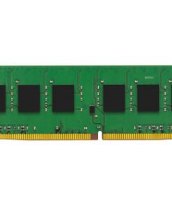 Gal KCP432NS68 g1 1778557875