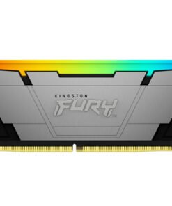 Memoria RAM DDR4 32GB 3600MHz Kingston FURY Renegade RGB 8 Gal KF436C18RB2A32 g1 1778560971