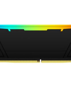 Memoria RAM DDR4 32GB 3600MHz Kingston FURY Renegade RGB 9 Gal KF436C18RB2A32 g2 1778560972