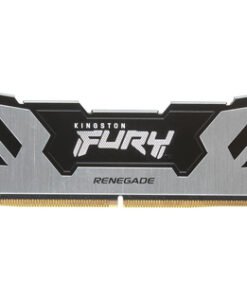 Kingston Fury DDR5 48GB 6000MHz CL32 DIMM RAM Gaming 8 Gal KF560C32RS 48 g1 1778561566