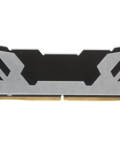 Kingston Fury DDR5 48GB 6000MHz CL32 DIMM RAM Gaming 9 Gal KF560C32RS 48 g2 1778561568