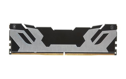 Kingston Fury DDR5 48GB 6000MHz CL32 DIMM RAM Gaming 4 Kingston Fury DDR5 48GB 6000MHz CL32 DIMM RAM Gaming - Imagen 4