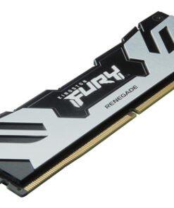 Kingston Fury DDR5 48GB 6000MHz CL32 DIMM RAM Gaming 10 Gal KF560C32RS 48 g3 1778561569