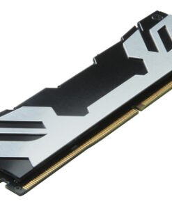 Kingston Fury DDR5 48GB 6000MHz CL32 DIMM RAM Gaming 11 Gal KF560C32RS 48 g4 1778561570