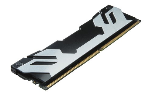 Kingston Fury DDR5 48GB 6000MHz CL32 DIMM RAM Gaming 6 Kingston Fury DDR5 48GB 6000MHz CL32 DIMM RAM Gaming - Imagen 6