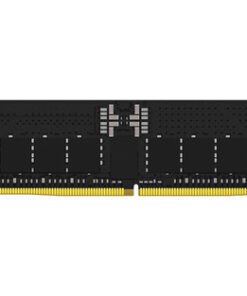Kingston Fury - DDR5 SDRAM - 6000 MHz - Registered - ECC - Renegade Pro 9 Kingston Fury - DDR5 SDRAM - 6000 MHz - Registered - ECC - Renegade Pro - Imagen 4